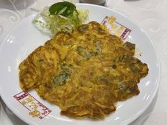 -凤城礼记鱼翅海鲜酒家(新马路总店)
