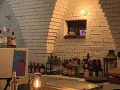 -鹿萤季·营地小馆(皇后公园店)