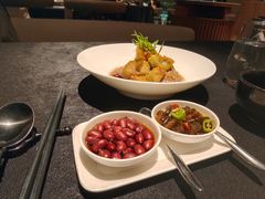 -醉东Oriental House(静安嘉里中心店)