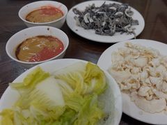 -爆肚冯(廊房二条店)