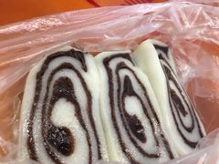 -刘鸿盛(城隍庙店)