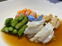 -庆云楼饭庄(什刹海店)