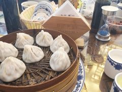 -勤德兴(湖滨路店)