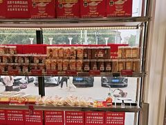 -味多美蛋糕(通州店)