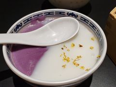 -金陵家宴·金陵春·南京菜(夫子庙店)