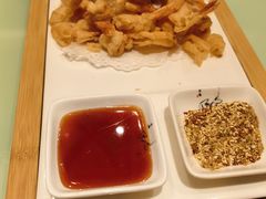 -和和小厨