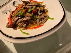 -上下九广州菜馆(锦业路店)