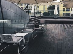 -UNI UNI(环亚凯瑟琳店)