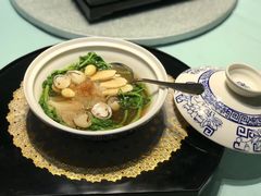 -松云泽