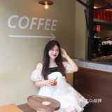 25#COFFEE 一家让人呆着心安的咖啡厅💛