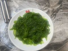 -七欣天香辣蟹火锅(苏州东大街店)