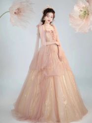 -韩国天使嫁衣婚纱礼服馆(上海旗舰店)