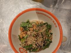 -杨国福麻辣烫(庆春路店)