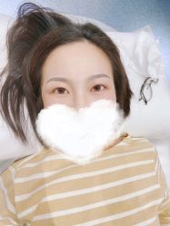 -MIVI·纹眉半永久野生眉