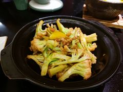 -小和庆·知味(首铸万科店)