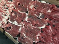 -南门四季铜锅涮肉(左家庄店)