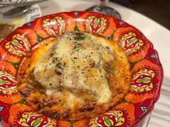 -IL TEATRO 精品意大利餐厅