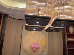 -同庆楼(奥体中心店)