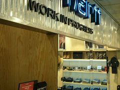 -Carhartt WIP(北京三里屯太古里店)