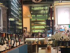 -Wine Universe 宇宙酒馆