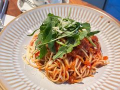-BAKER&SPICE(环贸店)