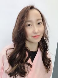 -愉己冥想·护发专门店