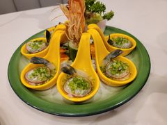 -CHILL Pho澳洲牛肉越南粉(佛山顺德万象汇店)