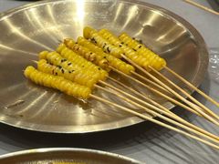 -龙虾奇迹(大华三路店)