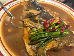 -旺顺阁·北京菜(北辰上品+)