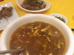 -潮人姐妹轩(海宁路店)