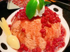 -珮姐老火锅(新街口店)
