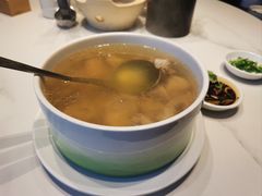 -秋色客家菜(南山店)