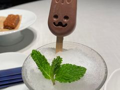 -许家菜.艺创菜(仁和新城店)