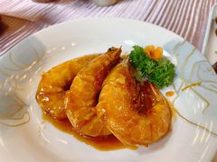 -丰泽园饭店