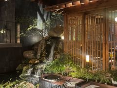 -青岛海滨风景区