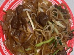 -明腾壹间茶餐厅(新都会花园广场店)
