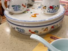 -点都德(龙之梦店)