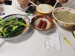 -陈记汤饭(水巷口店)
