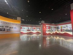 -吉林市博物馆