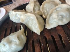 -渔家颂歌渔家味道(青石路店)