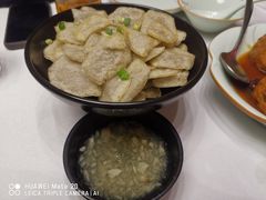 炸灌肠-到家尝北京菜(西坝河店)