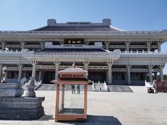 -六鼎山文化旅游区