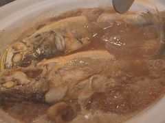 -徐记海鲜·宴会(大唐西市|丰庆店)