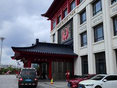 -於氏虾神(盱眙总店)