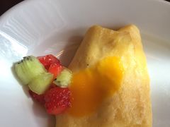 -广州富力君悦大酒店·关系酒廊