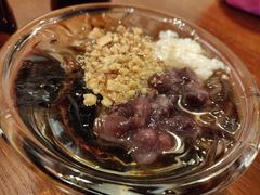 -豆爺小面(朱雀店)