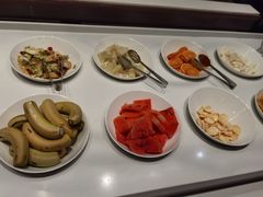 -豪客来牛排(文化路店)