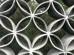 -武清南湖绿博园