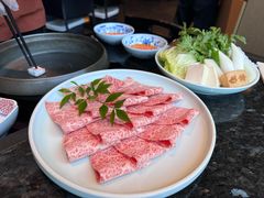 -然锅料理