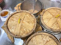 -食盈碗仔翅(星玺广场店)